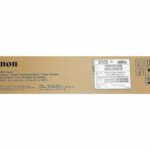 Canon 8065b001 D01 Drum Unit Colour For Canon