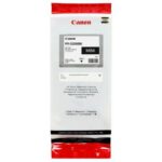 Canon Pfi Mbk 2889c001 Ink Tank 300ml