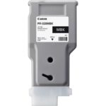 Canon Pfi Mbk 2889c001 Ink Tank 300ml - Image 2
