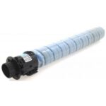Ricoh IMC3000 Cyan Toner