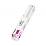 Canon 1396c002 CEXV54 Toner Magenta 5k Pages