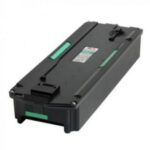Oem Ricoh Waste Toner Bottle