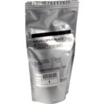 Oem Ricoh Black Developer MP2554 MP3054 MP3554 MP4054