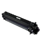 Oem Ricoh D2970121 Pcdu Black Drum And Developer