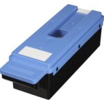 Canon Mc Maintenance Cartridge 1156c002
