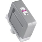 Oem Canon Pfi M Ink Tank 330ml