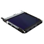 Oem Konica Minolta Aa2rj73700 Transfer Unit