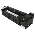 Oem Ricoh D296 Mp C407 Fuser Unit