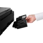 Canon Mc G02 Maintenance Cartridge 4589c003 - Image 2