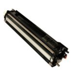 Oem Ricoh Black Developer Unit IMC3000