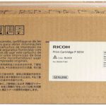 Ricoh P501h Toner 14k