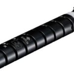 Canon 3764c002 CEXV58 Toner Cyan 60k Pages