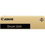 Canon 3770c002 CEXV58 Drum For Canon Ir Dx