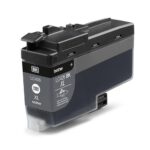 Brother High Yield Black Ink Cartridge Lc426xlbk - Image 2