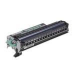 Oem Ricoh D0bm2223 D0bm2213 Pcdu Yellow Drum And
