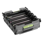 Brother Dr 821cl Drum Unit Dr821cl - Image 2