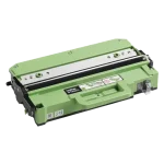 Brother Wt 800cl Waste Toner Pack Wt800cl - Image 2