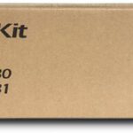 Oem Kyocera DK5231 Drum Unit 302r793020