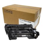 Ricoh P501h Drum