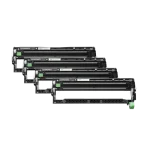 Brother Dr 248cl Drum Unit Pack Cmyk Dr248cl - Image 2