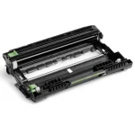 Brother Drum Unit DR2510 - Image 2