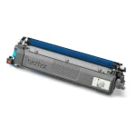 Brother Tn 248xlc Toner Cartridge High Yield Cyan - Image 2