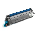 Brother Tn 248xlc Toner Cartridge High Yield Cyan - Image 3