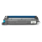 Brother Tn 248xlc Toner Cartridge High Yield Cyan - Image 4
