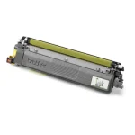 Brother Tn 249y Toner Cartridge Ultra High Yield - Image 2