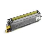 Brother Tn 249y Toner Cartridge Ultra High Yield - Image 3