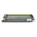 Brother Tn 249y Toner Cartridge Ultra High Yield - Image 4