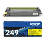 Brother Tn 249y Toner Cartridge Ultra High Yield - Image 5