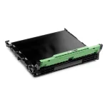 Brother Bu 229cl Belt Unit Bu229cl - Image 3