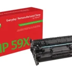 Xet Remanufactured Xerox Everyday Reman For Hp Cf259x
