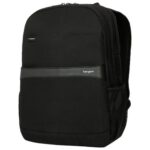 Targus inch Geolite Ecosmart Advanced Backpack Black Tsb962gl - Image 3