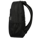 Targus inch Geolite Ecosmart Advanced Backpack Black Tsb962gl - Image 4