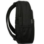 Targus inch Geolite Ecosmart Advanced Backpack Black Tsb962gl - Image 5