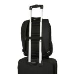 Targus inch Geolite Ecosmart Advanced Backpack Black Tsb962gl - Image 6
