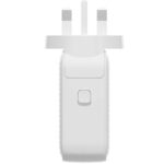 Hyperjuice 70w Usb C Gan Travel Charger White - Image 6