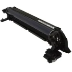 Oem Ricoh D0bk2245 Single Drum Unit C And