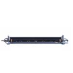 Oem Ricoh D0c94032 Fuser Unit