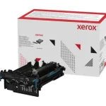 Oem Xerox 013r00689 Black Page Imaging Kit