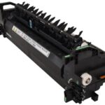 Oem Ricoh D0bq4025 D0bq Fuser Kit 230v For