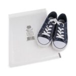 Airkraft Size Bubble Lined Mailer White Pack Of - Image 2