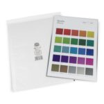 Airkraft Size Bubble Lined Mailer White Pack Of - Image 2