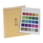 Airkraft Size Bubble Lined Mailer Gold Pack Of - Image 2