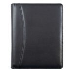 Collins Elite Compact Diary Day Per Page 1140v - Image 2