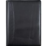 Collins Elite Executive Diary Week To View 1130v - Image 2