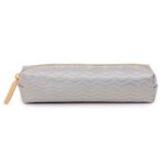 Pukka Haze Pencil Cases Blue - Image 2