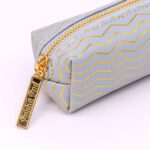 Pukka Haze Pencil Cases Blue - Image 3
